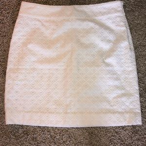 Vineyard Vines Skirt